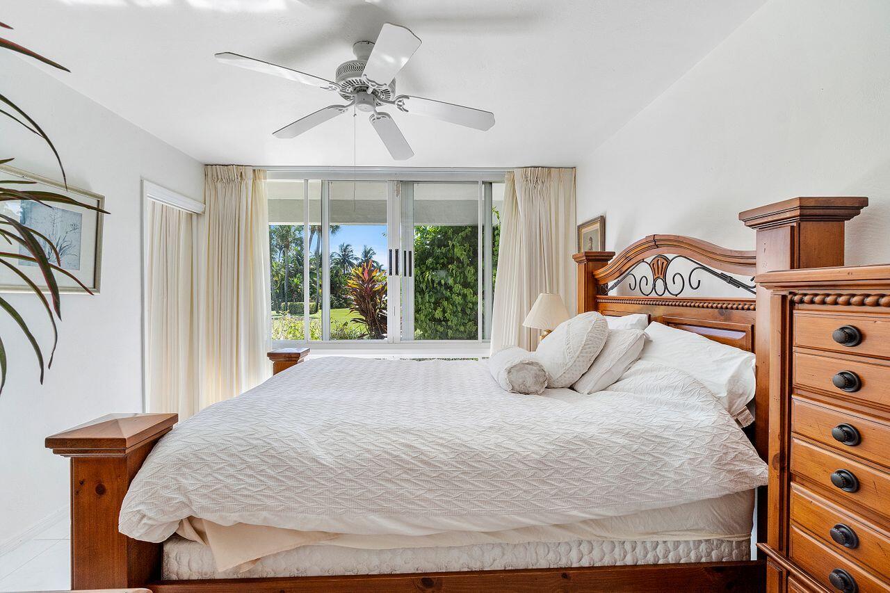 1221 Hillsboro Mile 42a