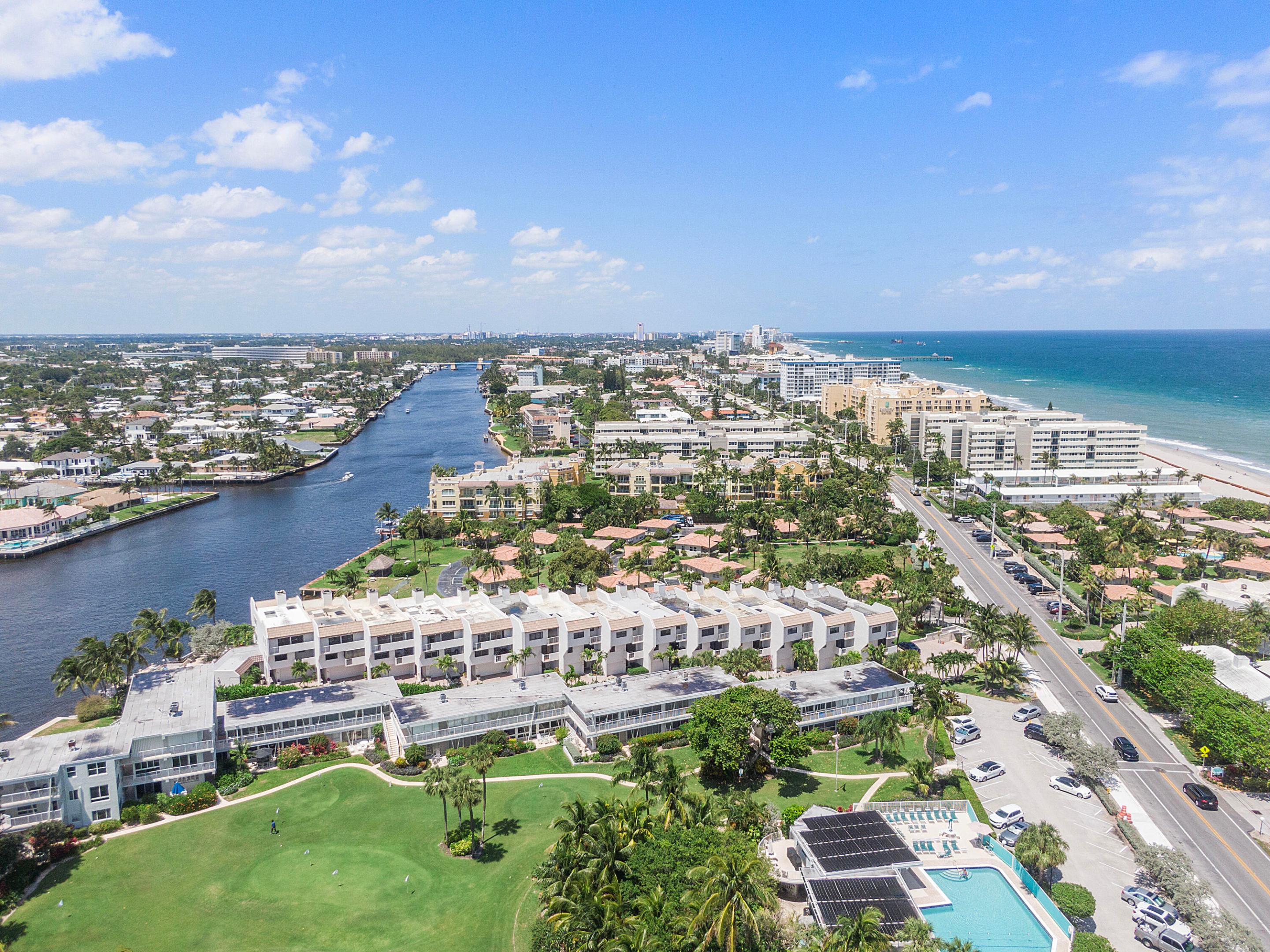 1221 Hillsboro Mile 42a