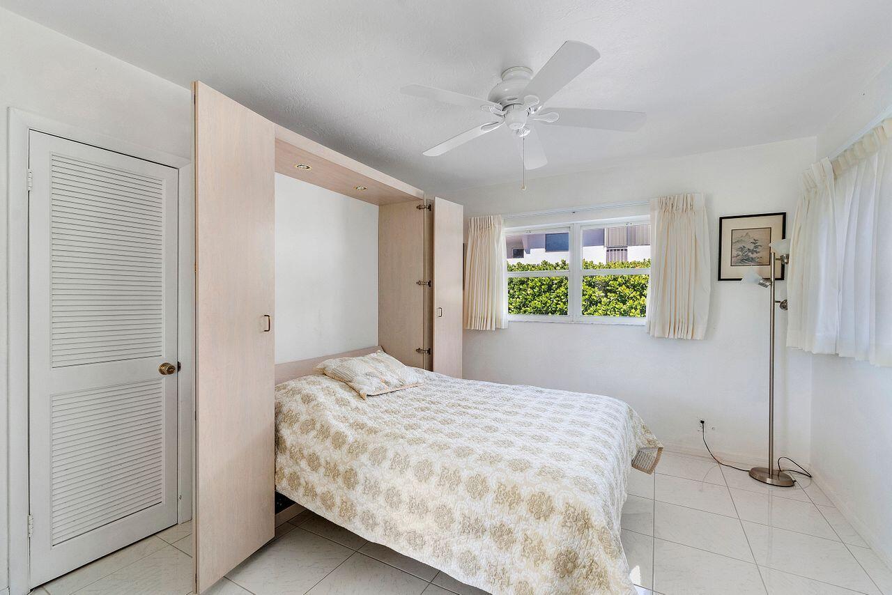 1221 Hillsboro Mile 42a