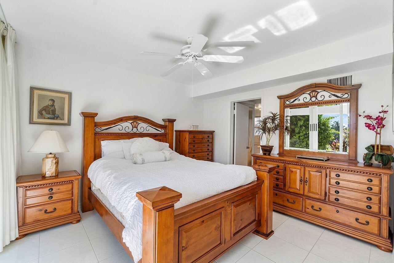 1221 Hillsboro Mile 42a