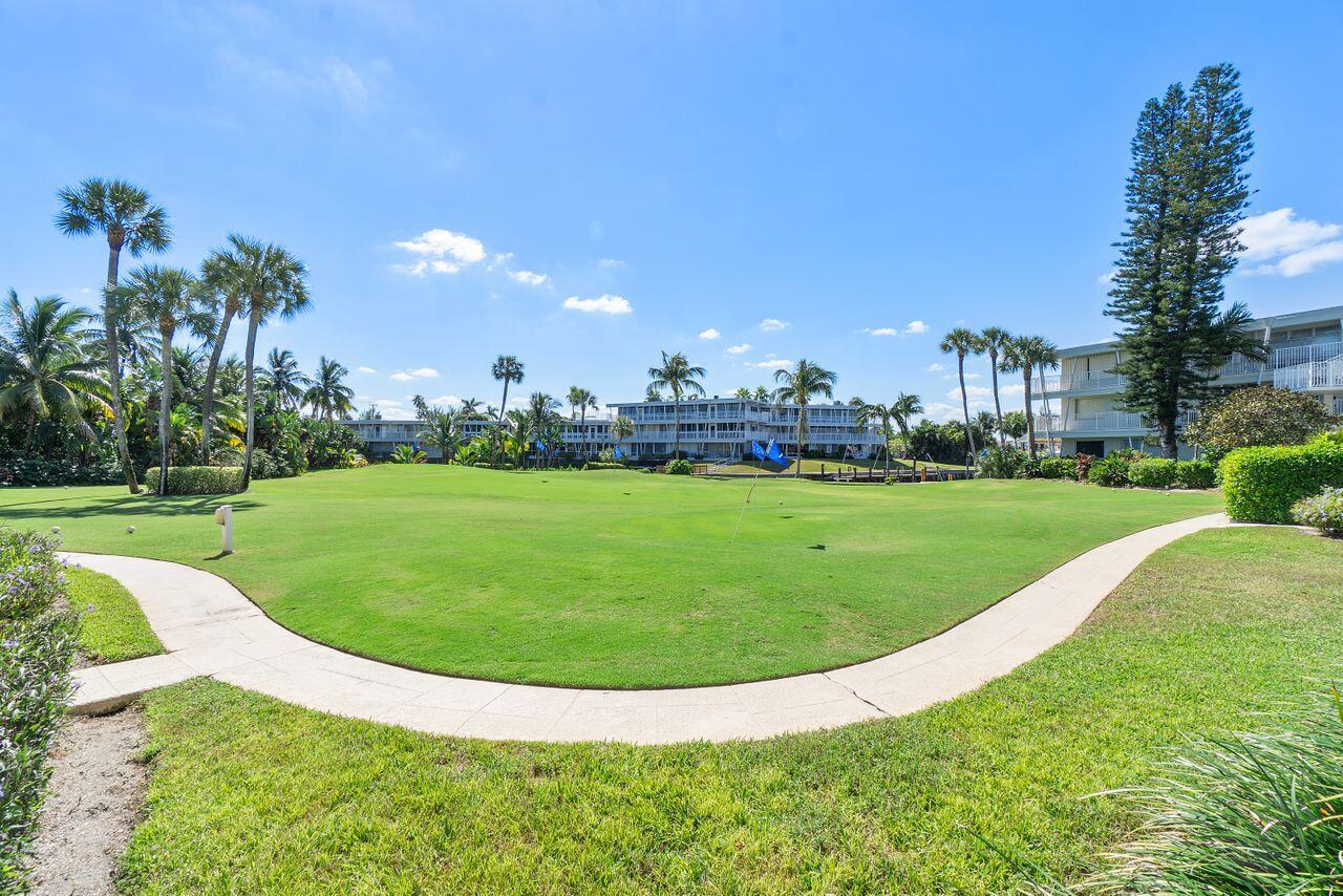 1221 Hillsboro Mile 42a