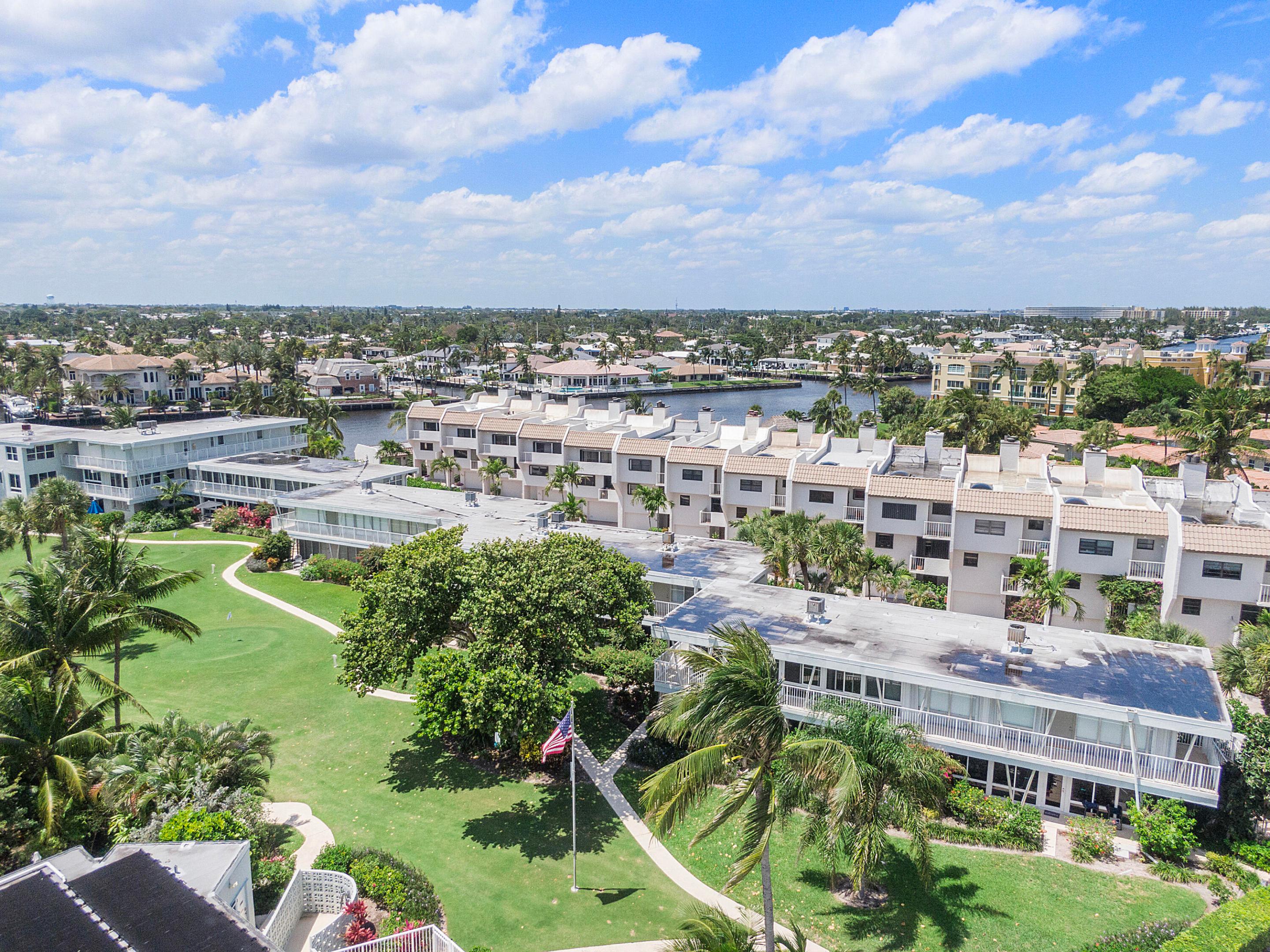 1221 Hillsboro Mile 42a