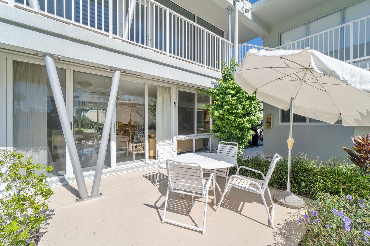 1221 Hillsboro Mile 42a