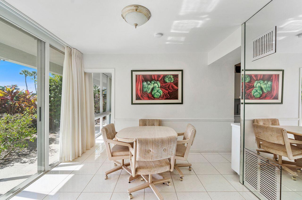 1221 Hillsboro Mile 42a