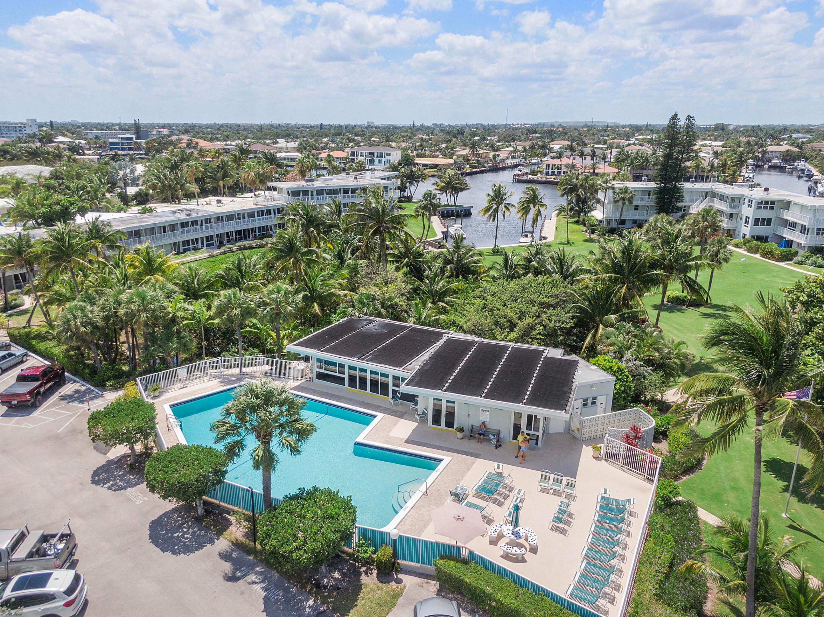 1221 Hillsboro Mile 42a