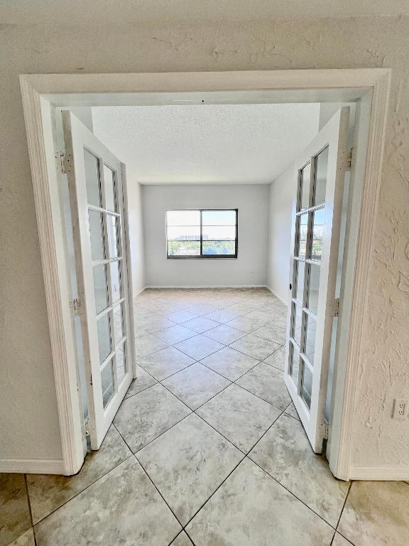 55 SW 2nd Avenue 5040