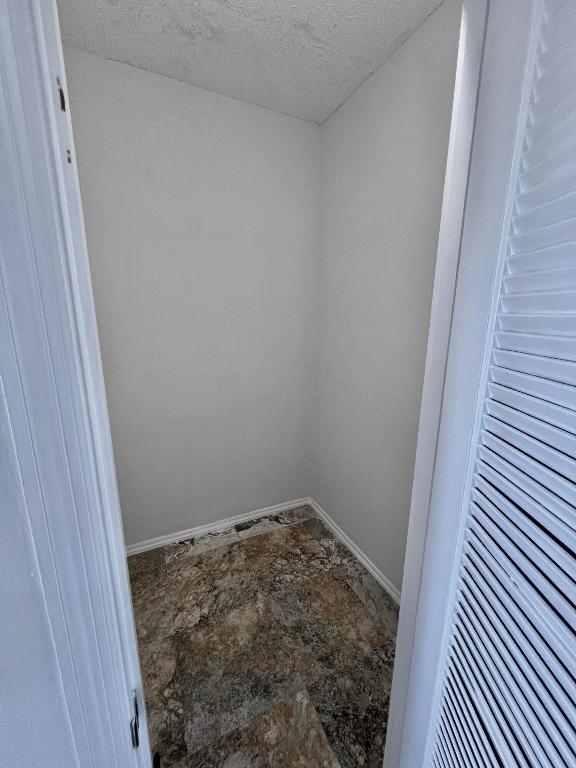 55 SW 2nd Avenue 5040