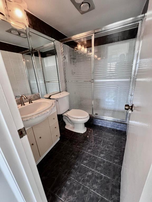 55 SW 2nd Avenue 5040