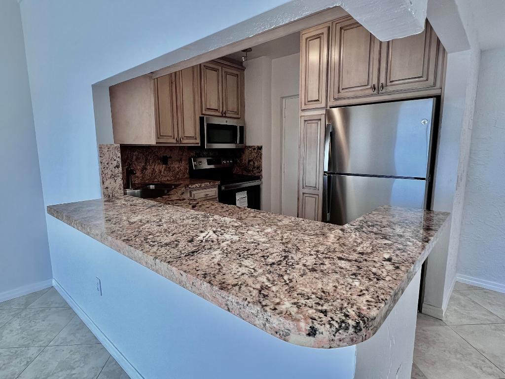 55 SW 2nd Avenue 5040