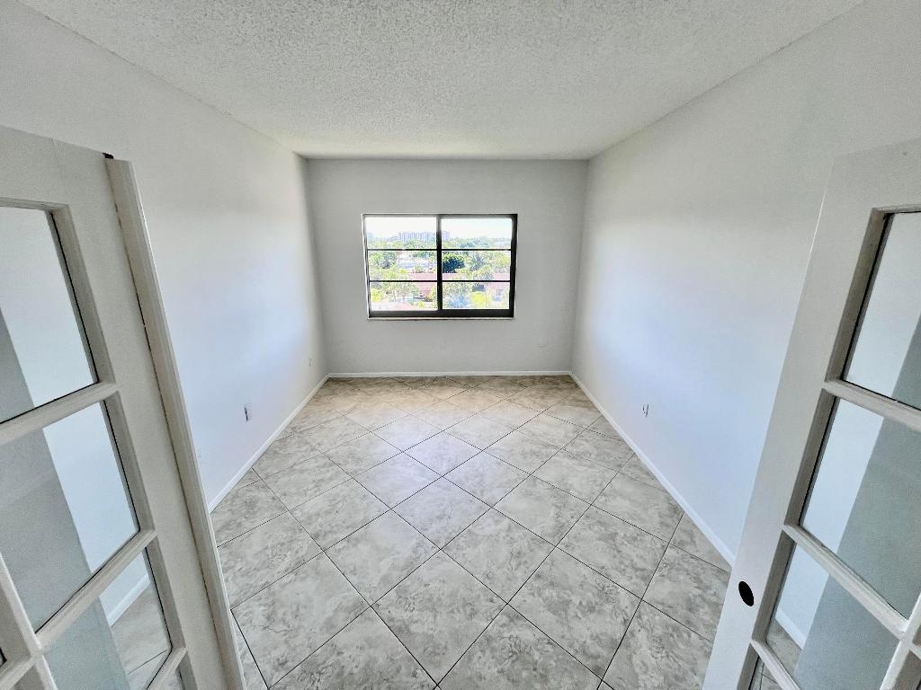 55 SW 2nd Avenue 5040