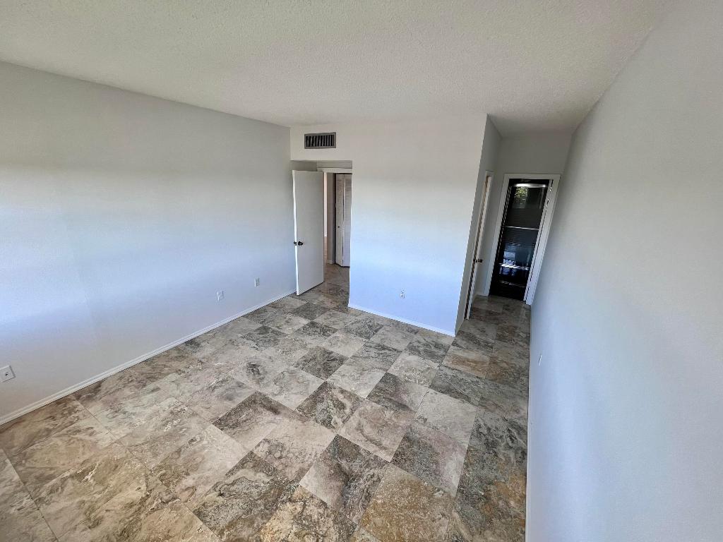 55 SW 2nd Avenue 5040