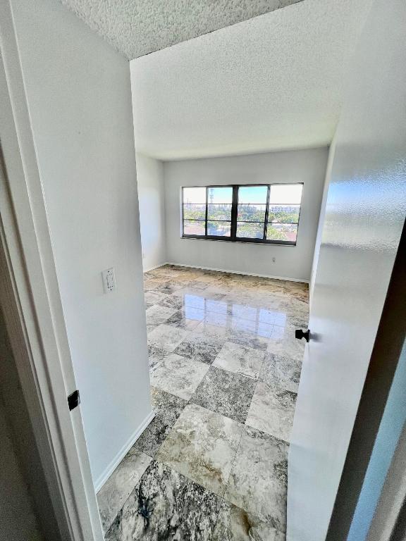 55 SW 2nd Avenue 5040