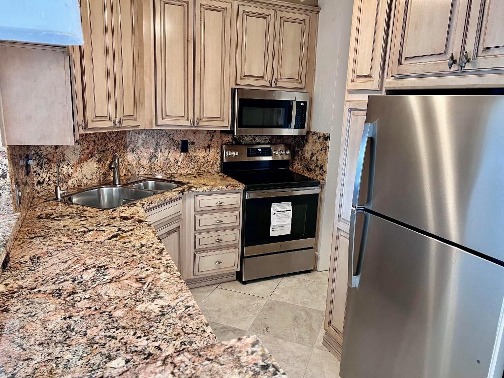 55 SW 2nd Avenue 5040