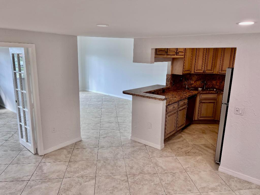 55 SW 2nd Avenue 5040