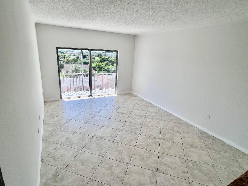 55 SW 2nd Avenue 5040