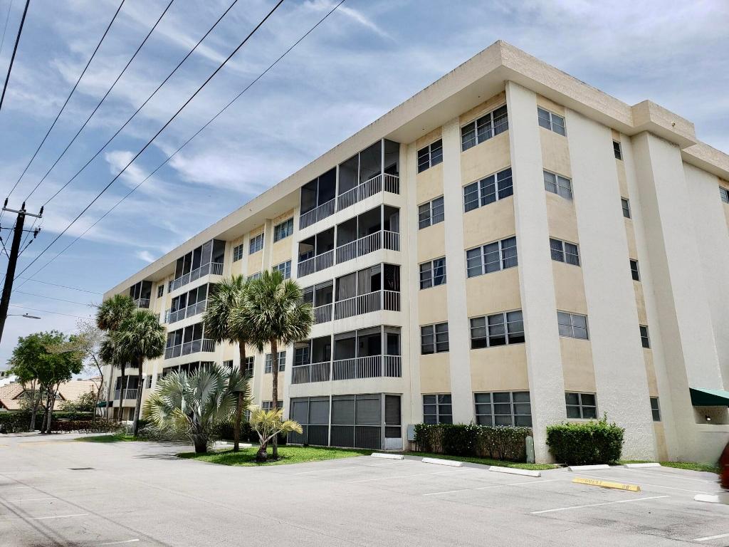 55 SW 2nd Avenue 5040