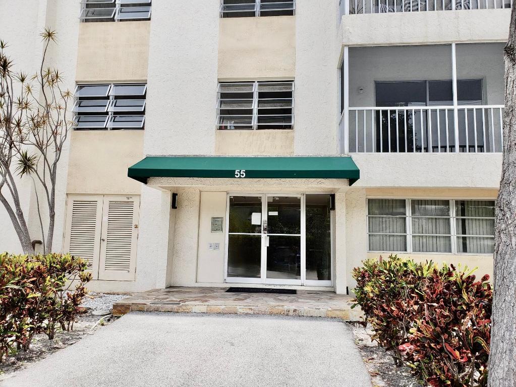 55 SW 2nd Avenue 5040