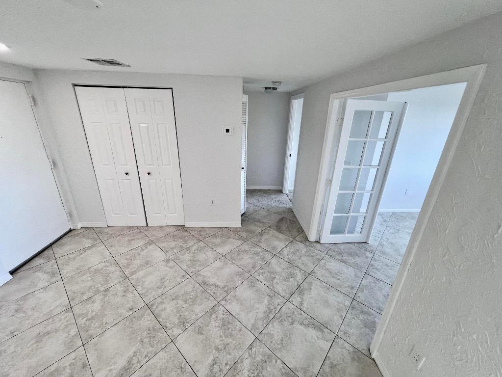 55 SW 2nd Avenue 5040