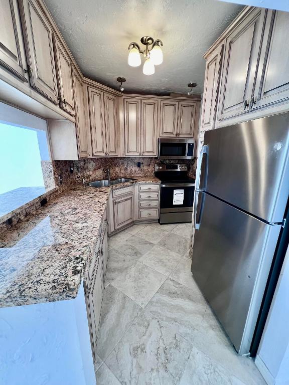 55 SW 2nd Avenue 5040