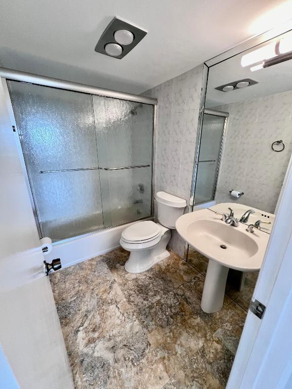 55 SW 2nd Avenue 5040