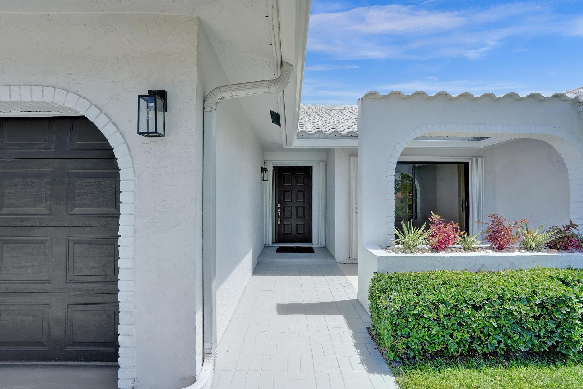 5030 Marina Circle