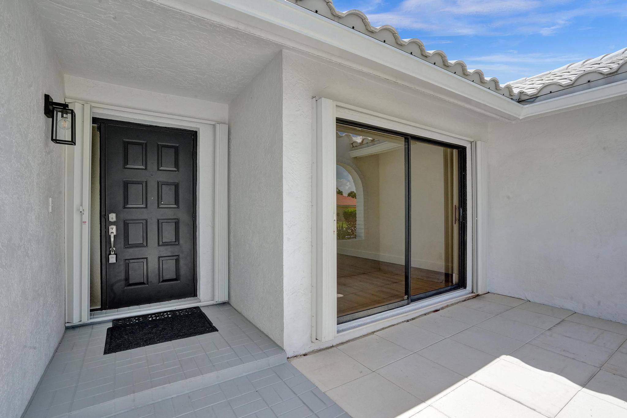 5030 Marina Circle
