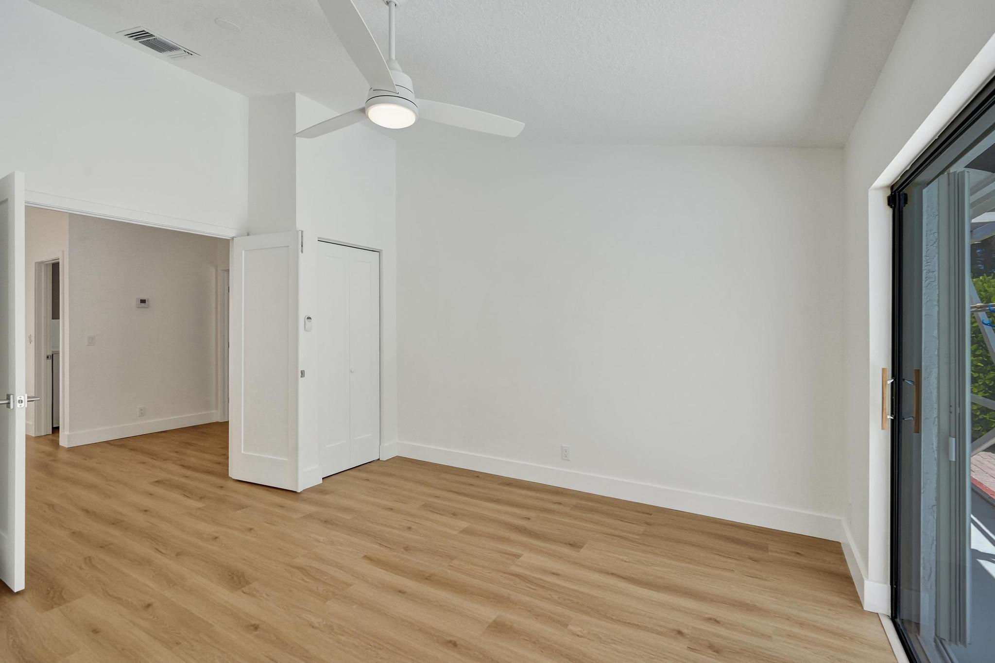 5030 Marina Circle