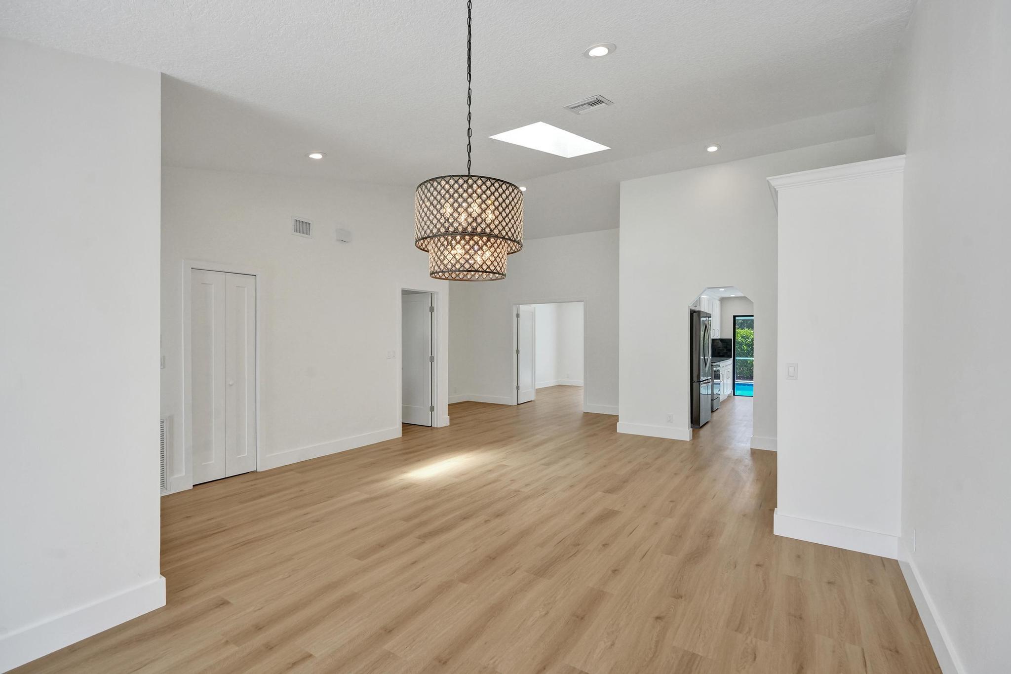 5030 Marina Circle