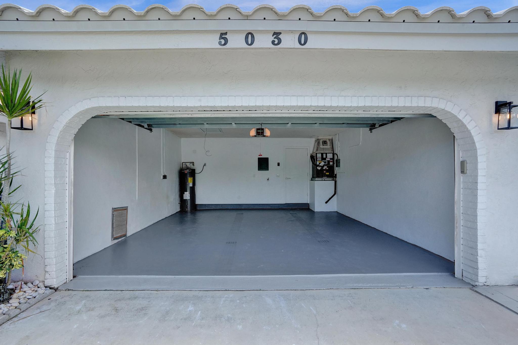 5030 Marina Circle
