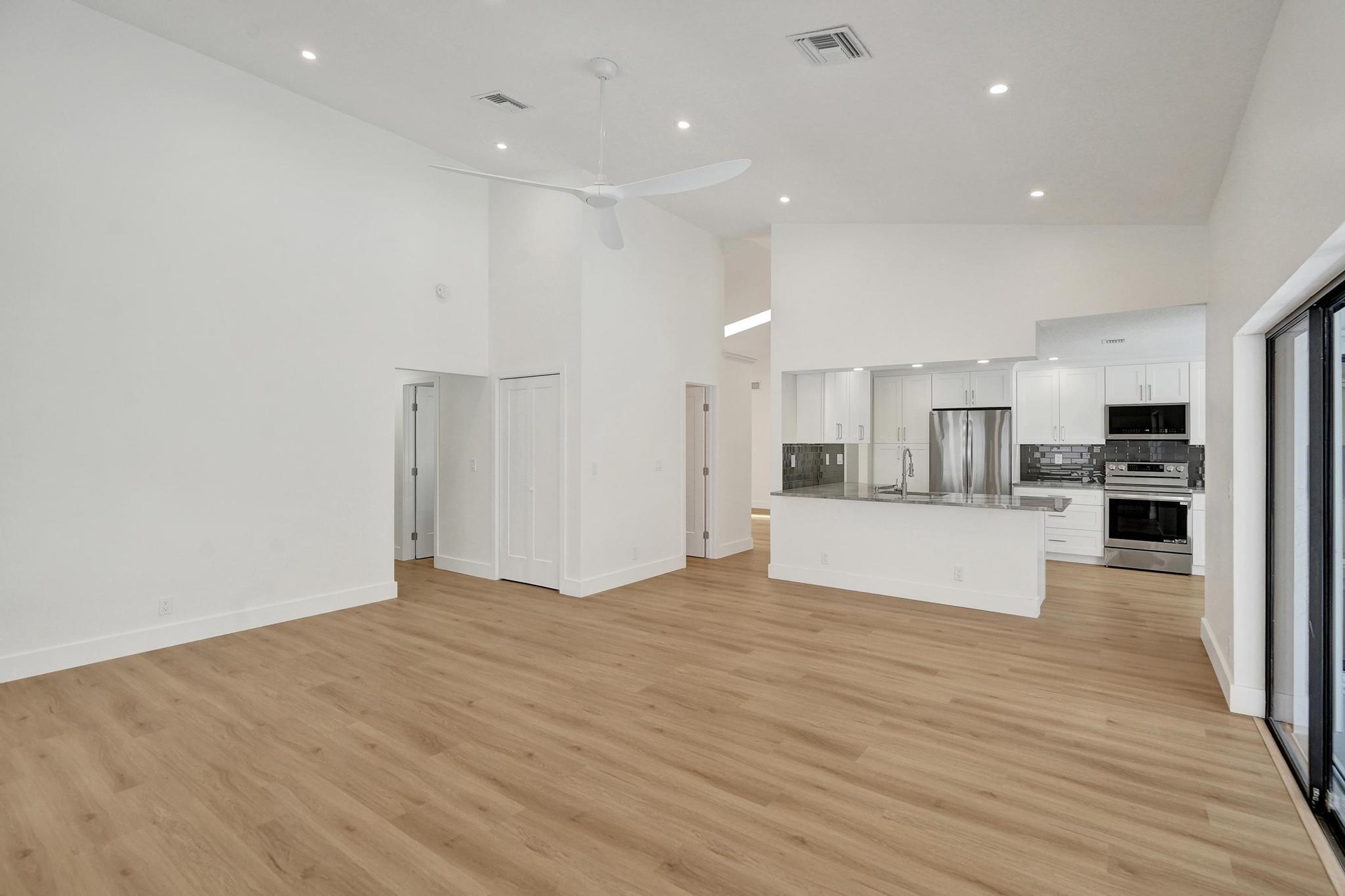 5030 Marina Circle