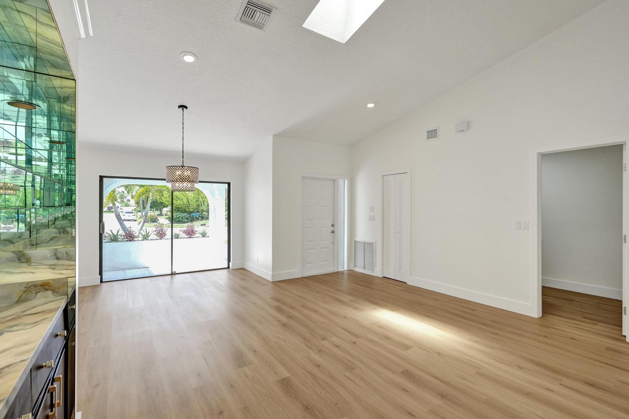 5030 Marina Circle