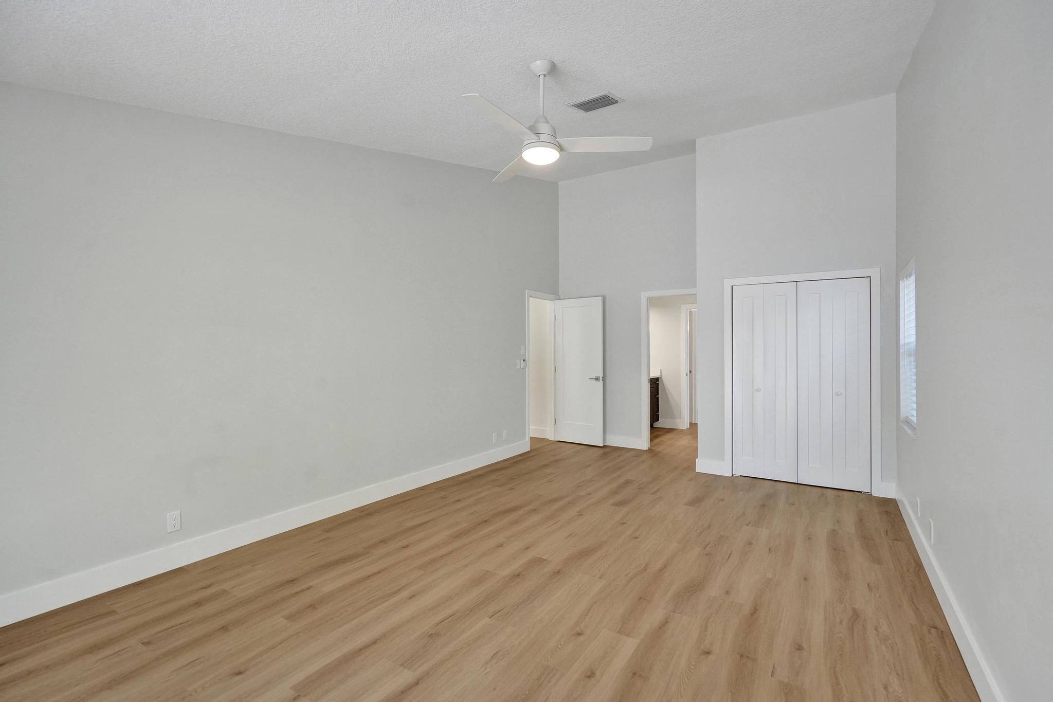5030 Marina Circle