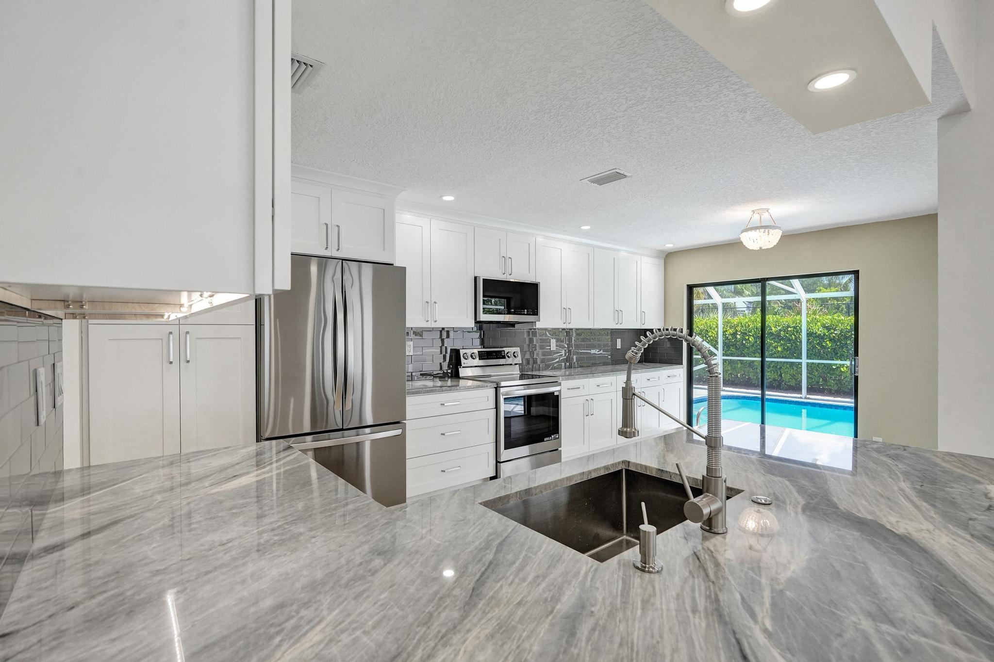 5030 Marina Circle