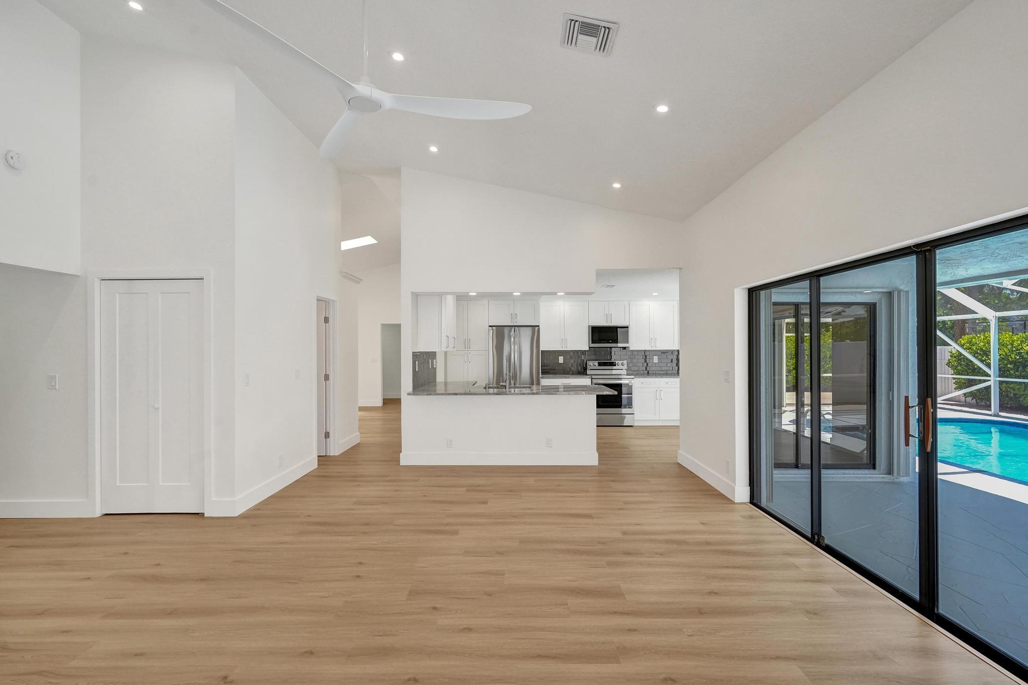 5030 Marina Circle