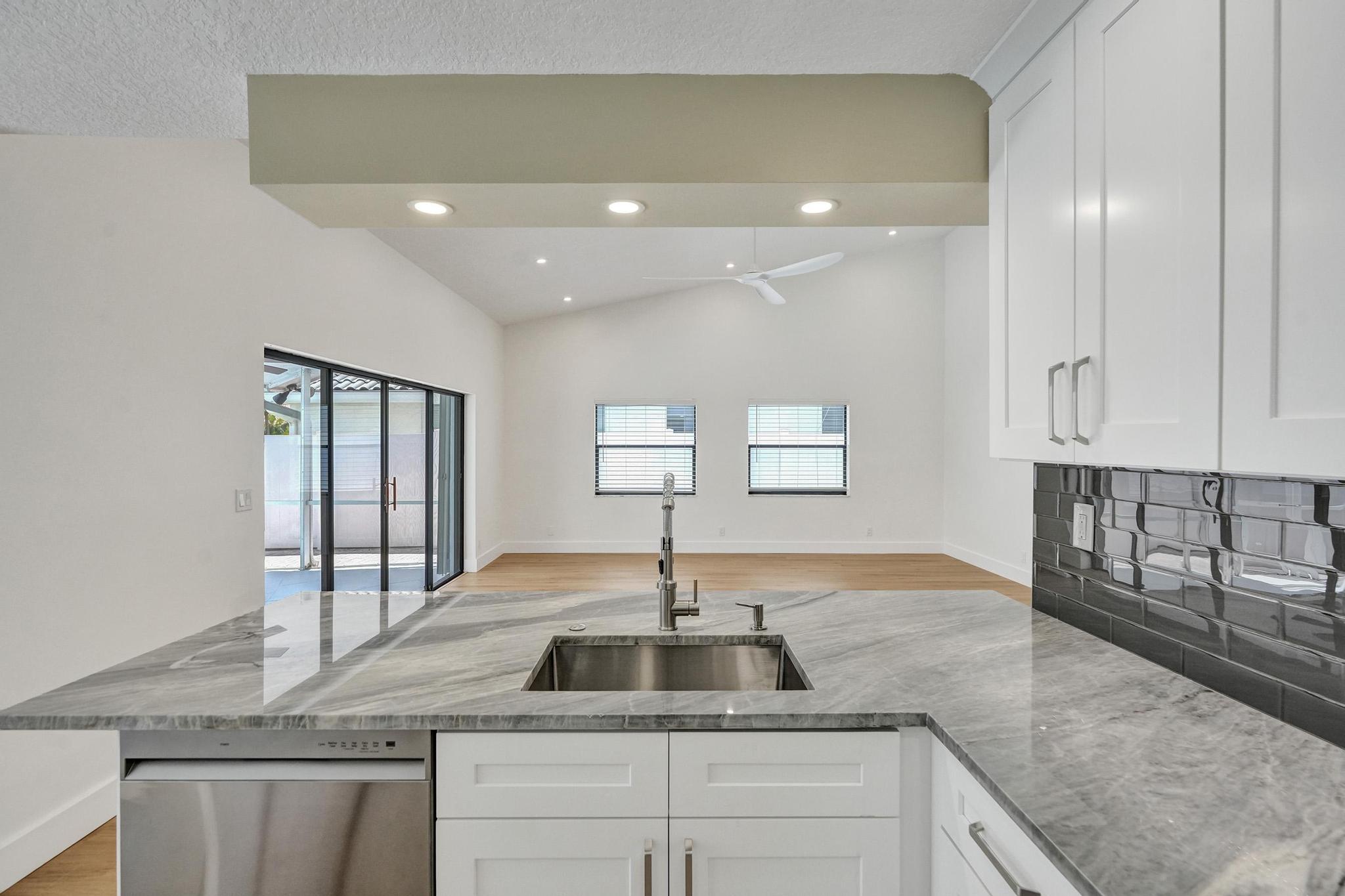 5030 Marina Circle