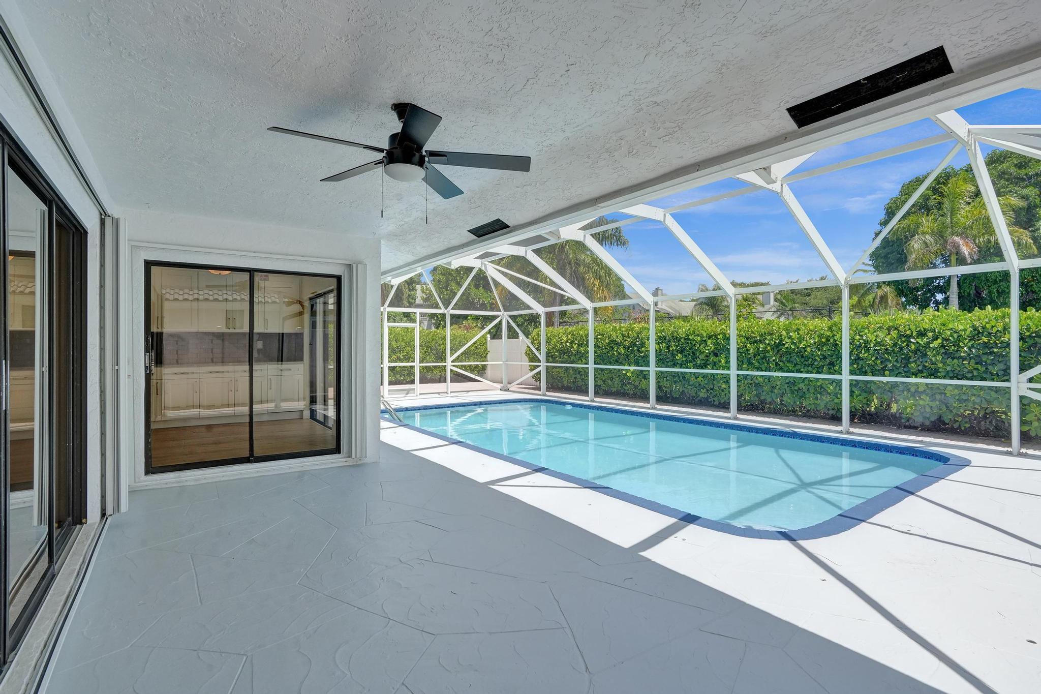 5030 Marina Circle