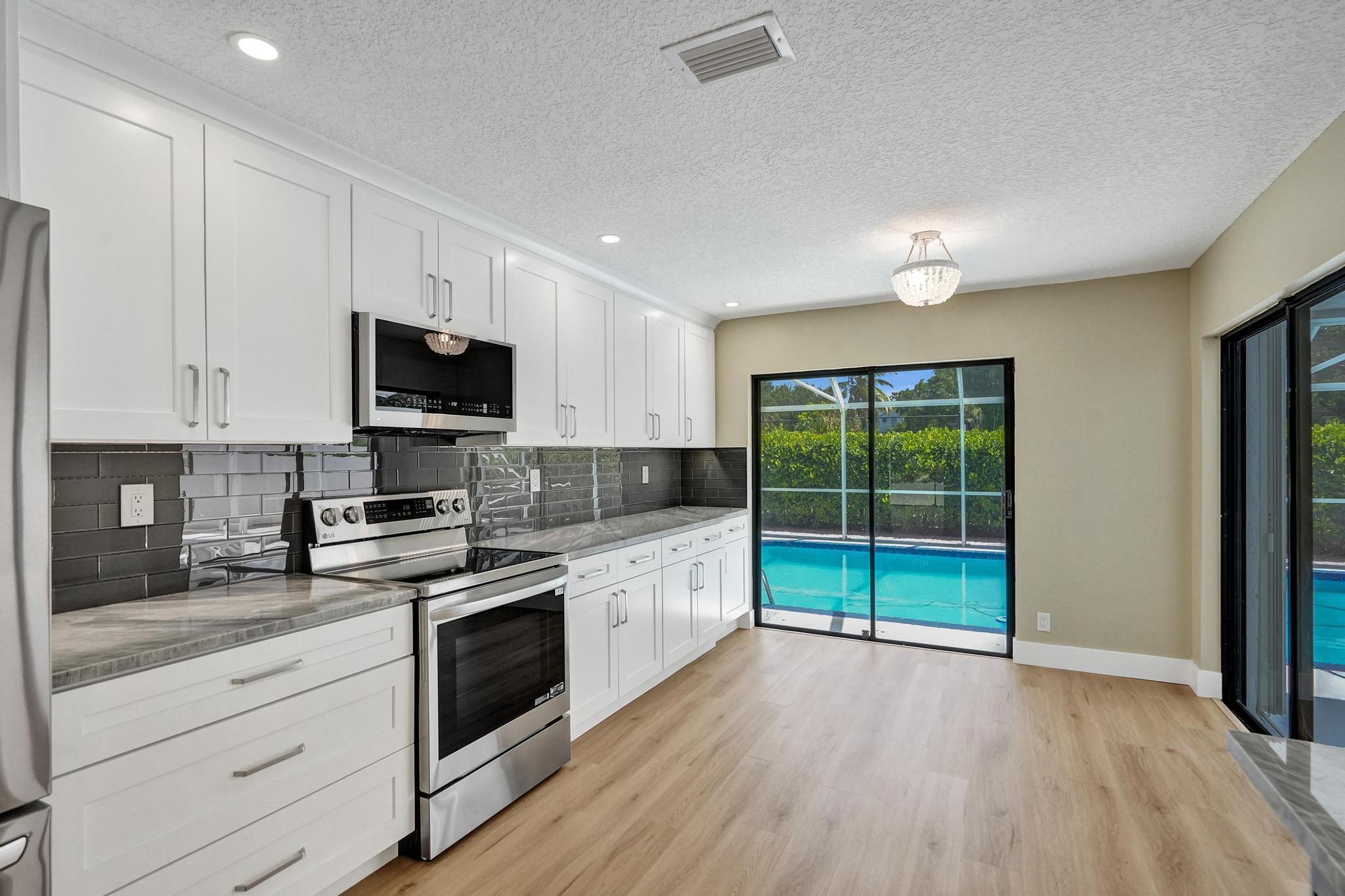 5030 Marina Circle