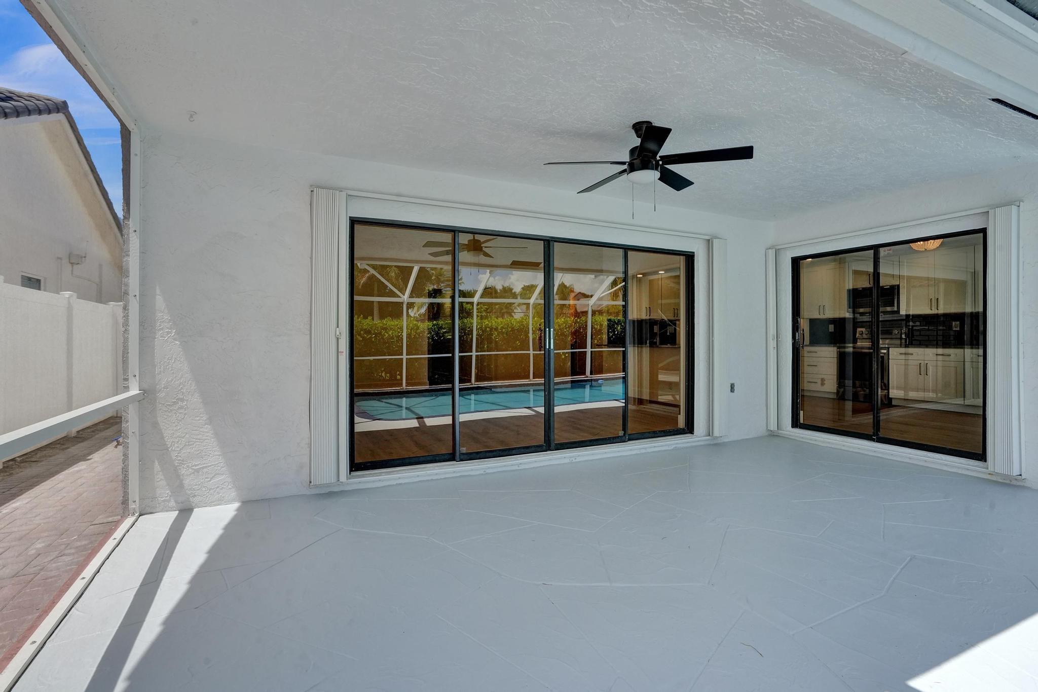 5030 Marina Circle