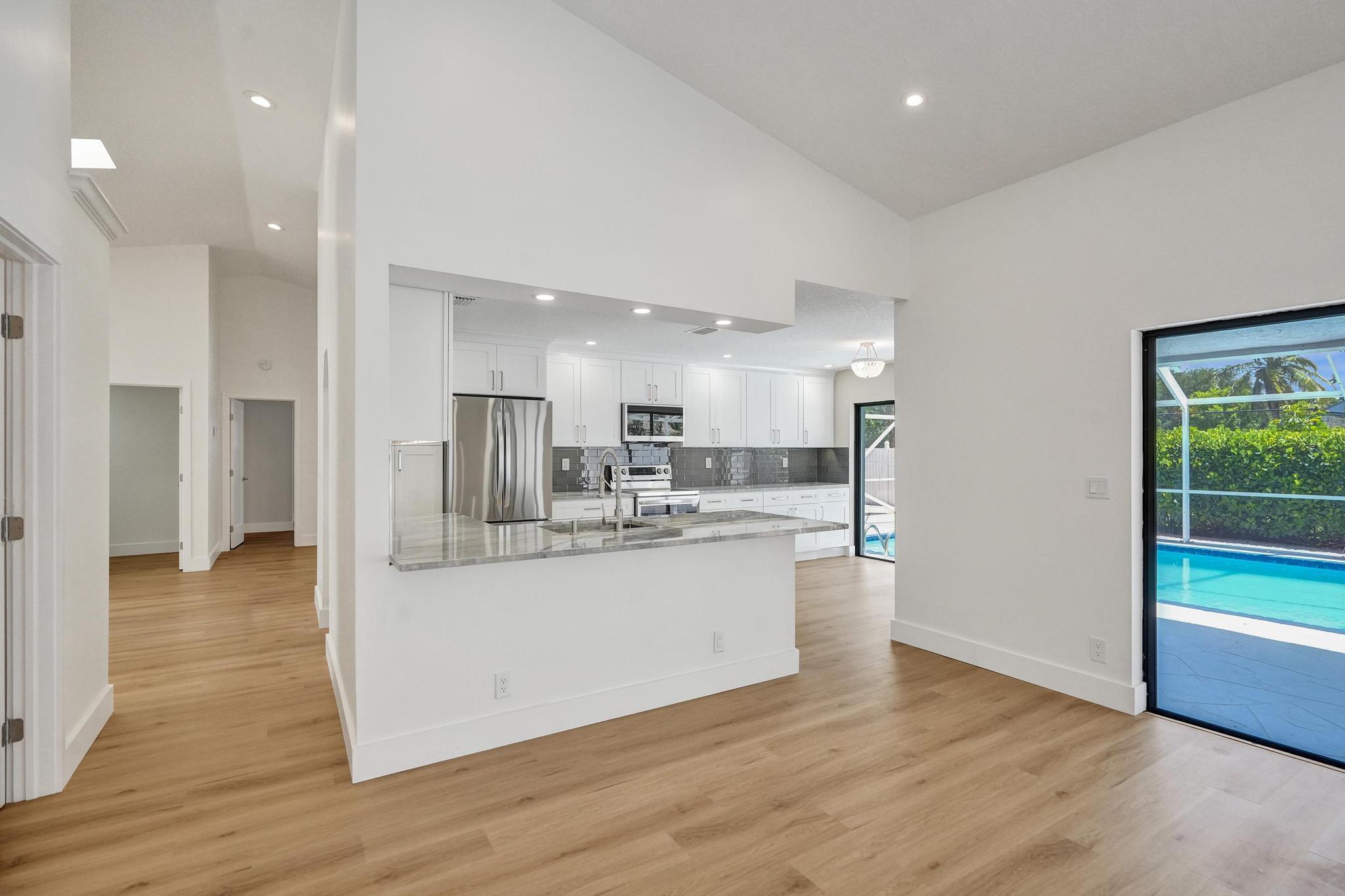 5030 Marina Circle