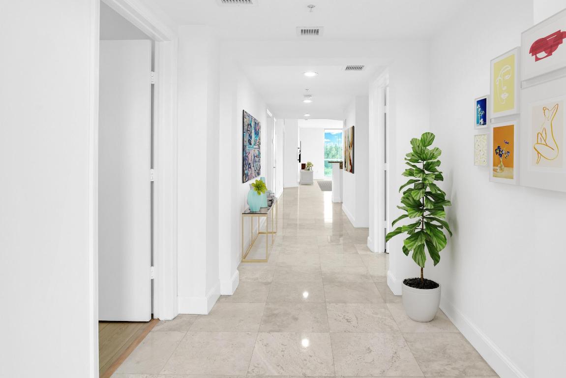 15051 Royal Oaks Lane 606