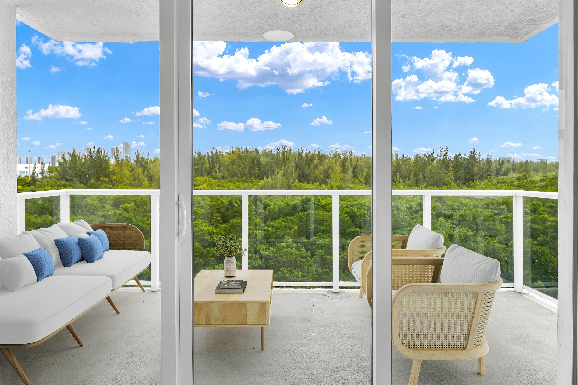 15051 Royal Oaks Lane 606