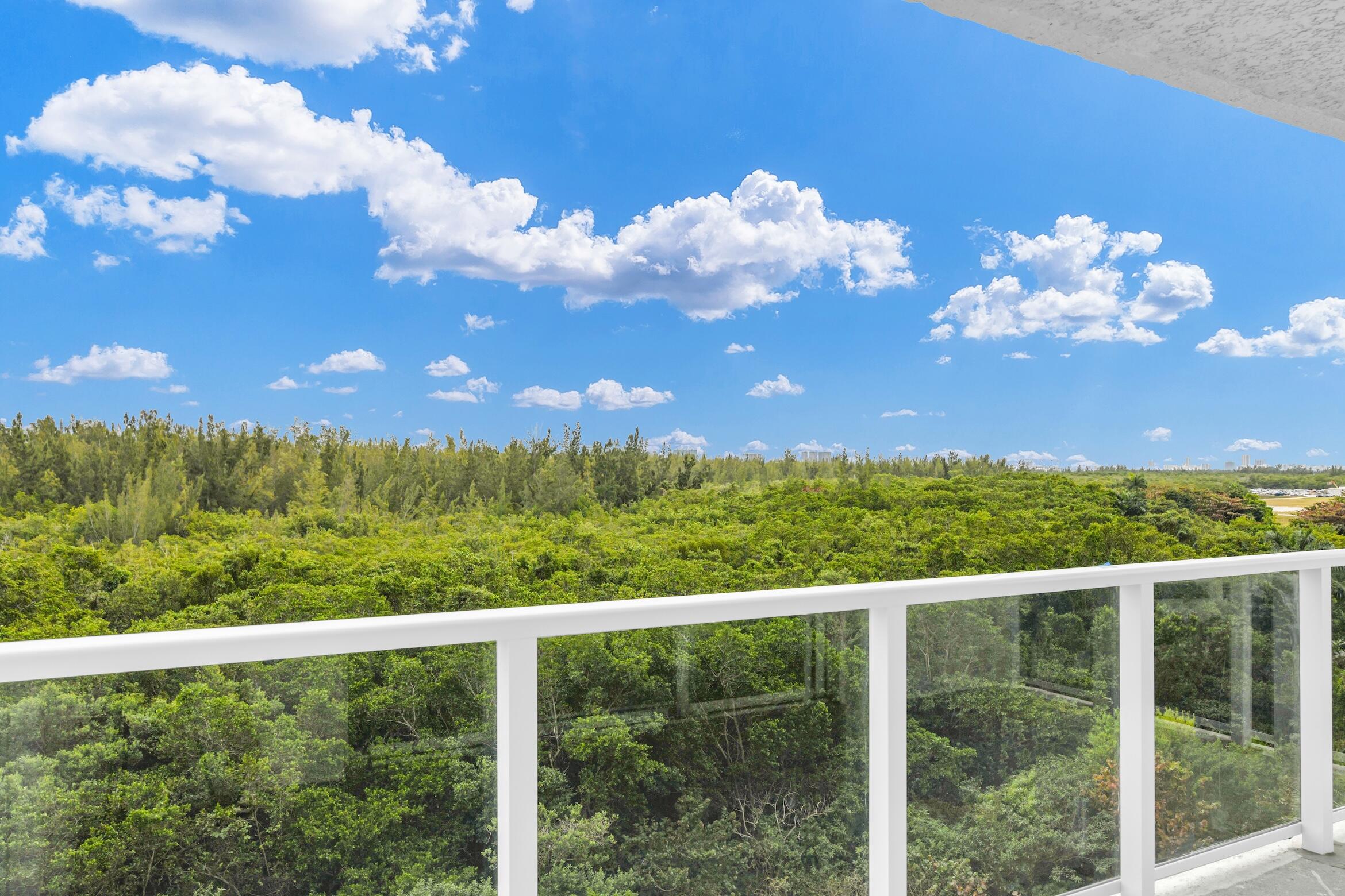 15051 Royal Oaks Lane 606