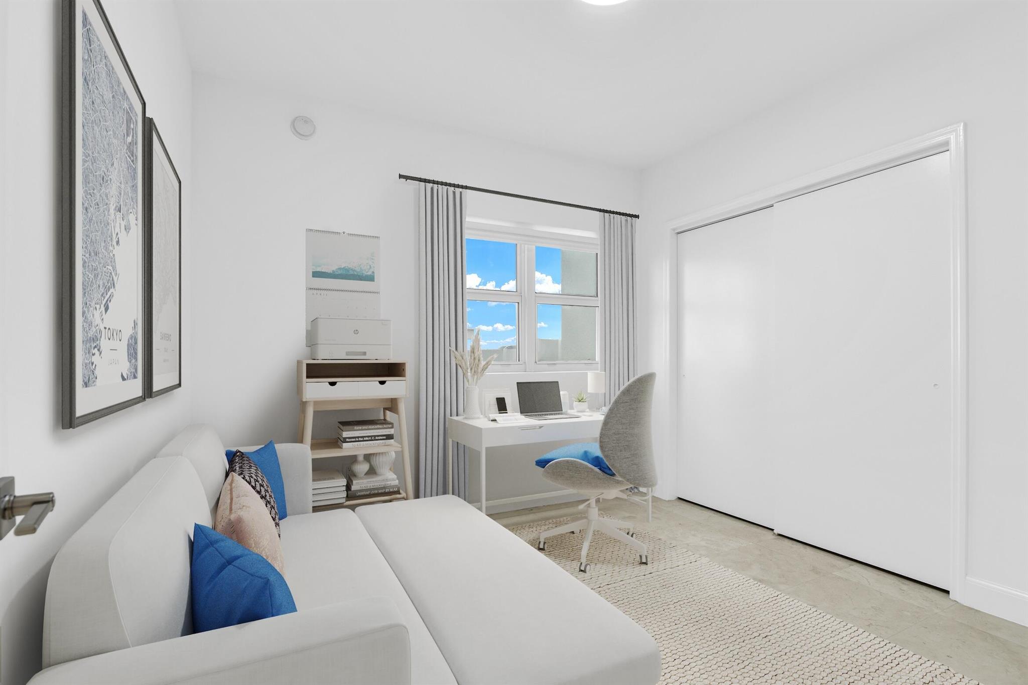 15051 Royal Oaks Lane 606