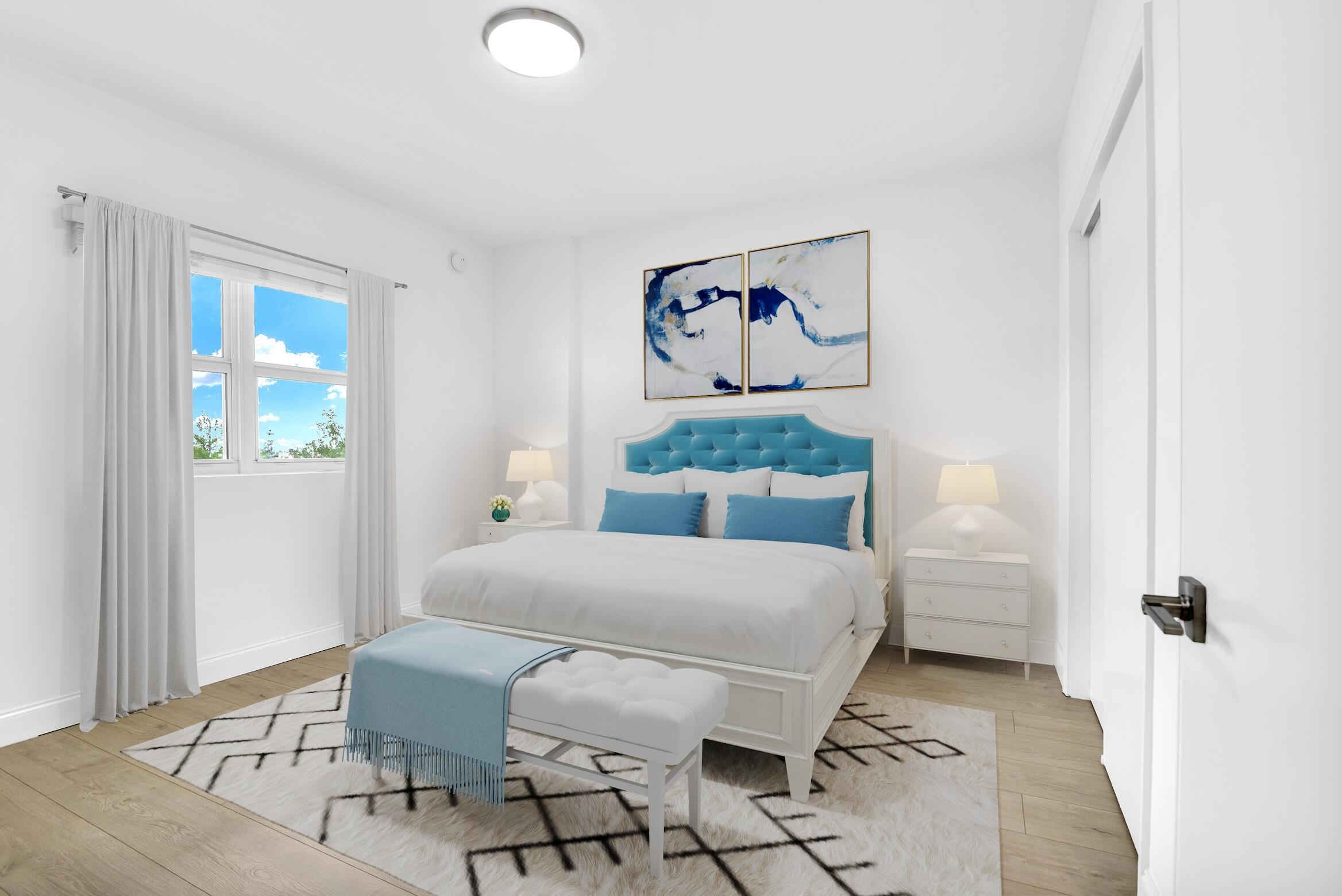 15051 Royal Oaks Lane 606