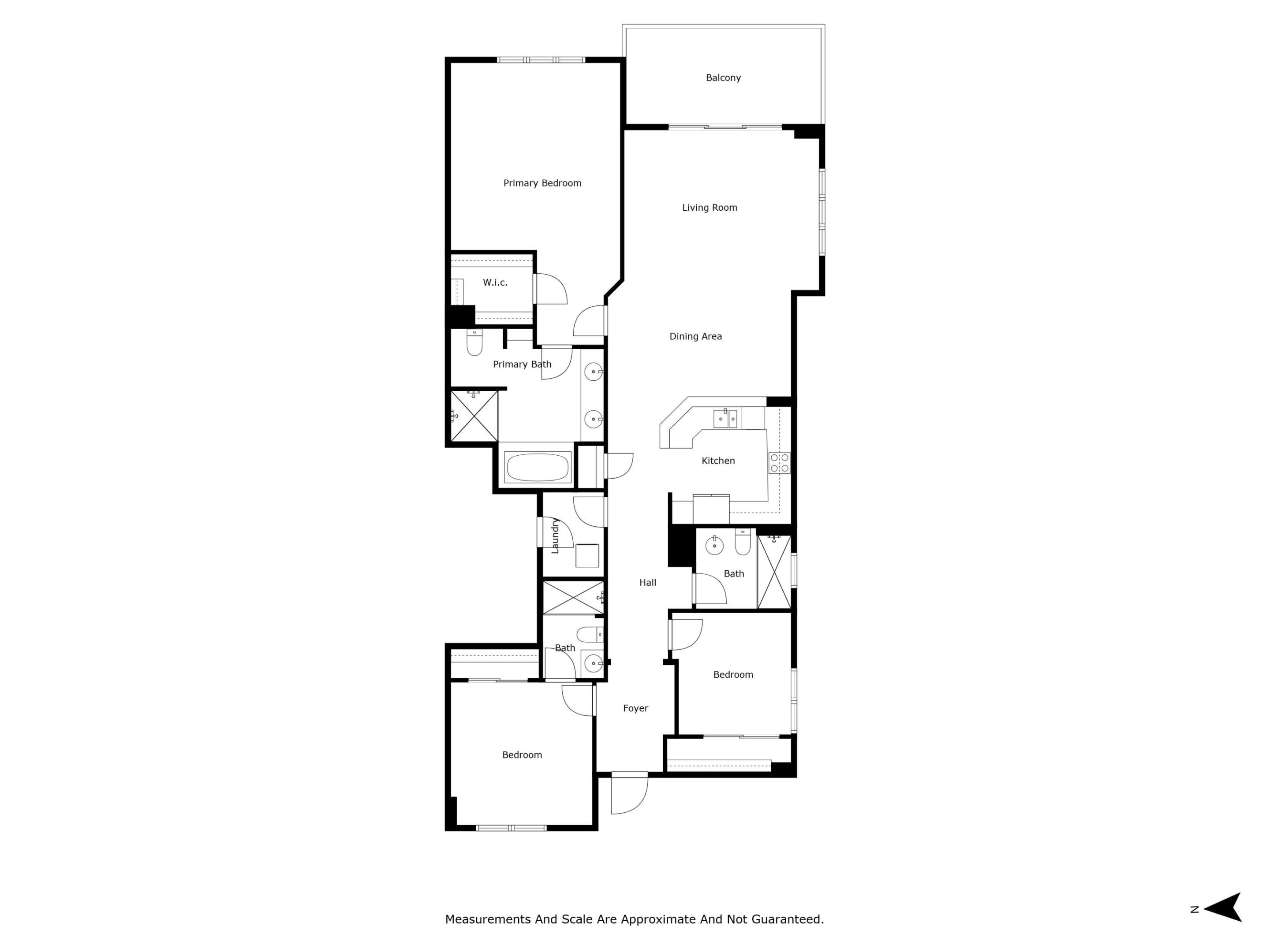 15051 Royal Oaks Lane 606