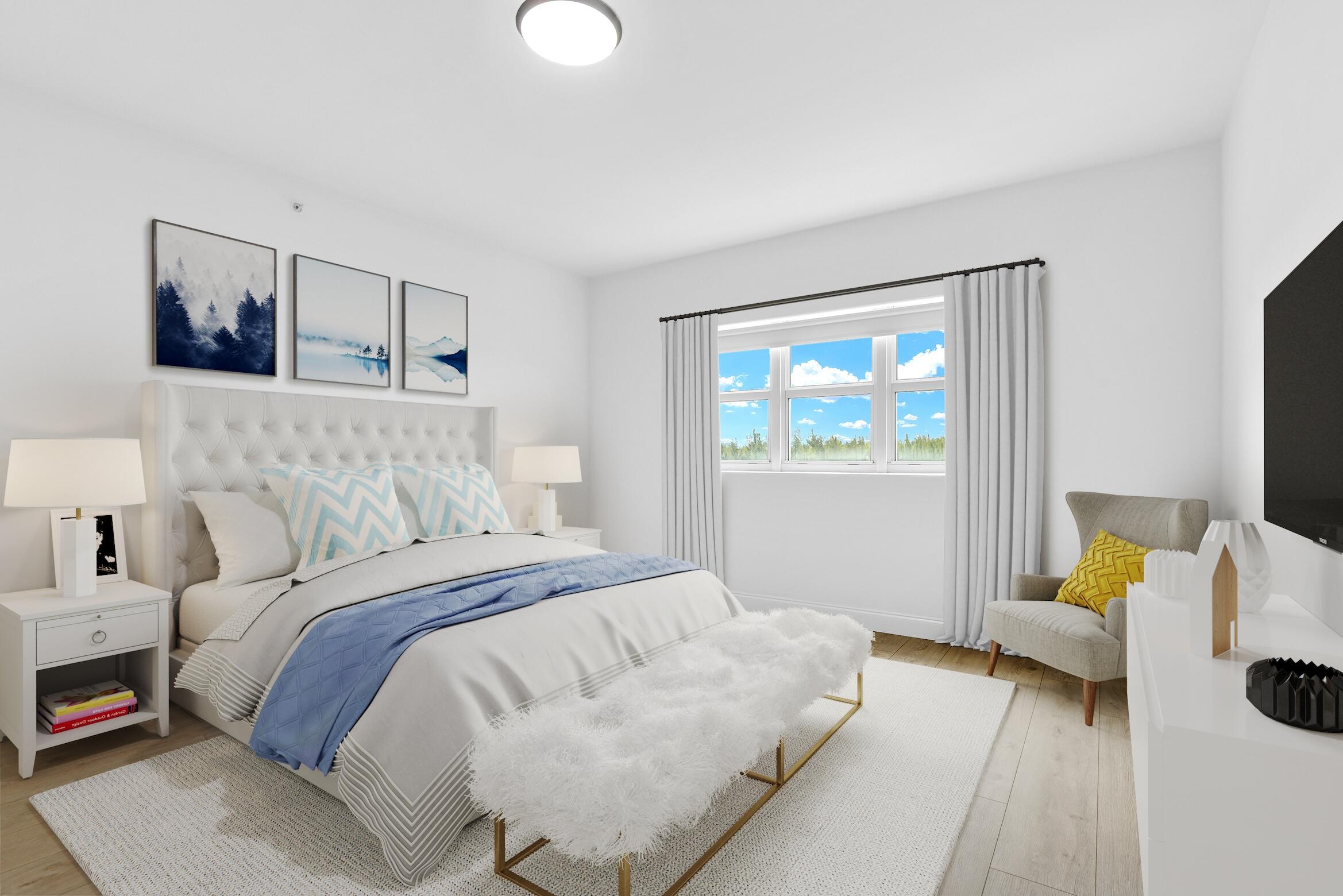 15051 Royal Oaks Lane 606