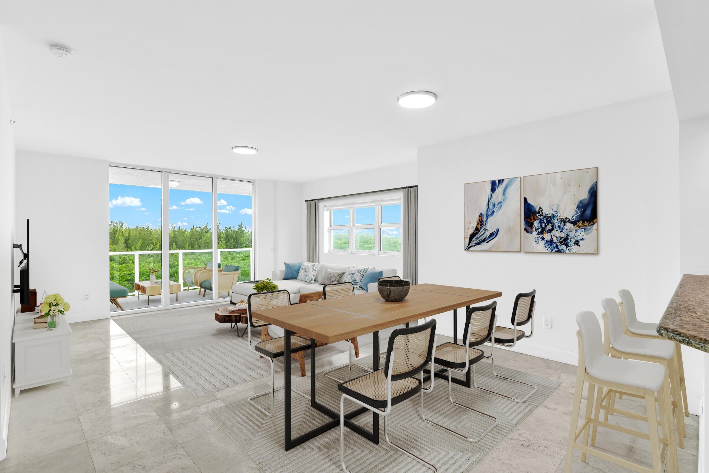 15051 Royal Oaks Lane 606