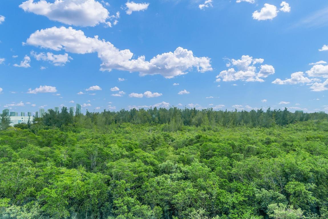 15051 Royal Oaks Lane 606