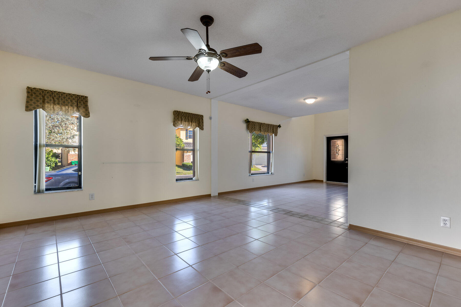 11109 NW 34th Court