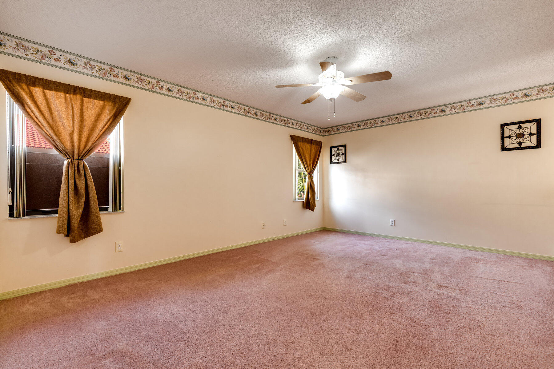 11109 NW 34th Court